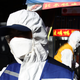 Image for article titled Here's How We'll Know If the Wuhan Coronavirus Has Become a Pandemic
